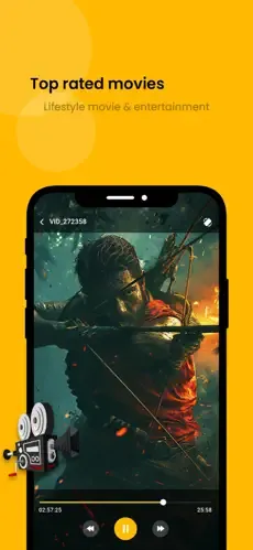 best-horror-movie-in-hotstar Top Rated Movies